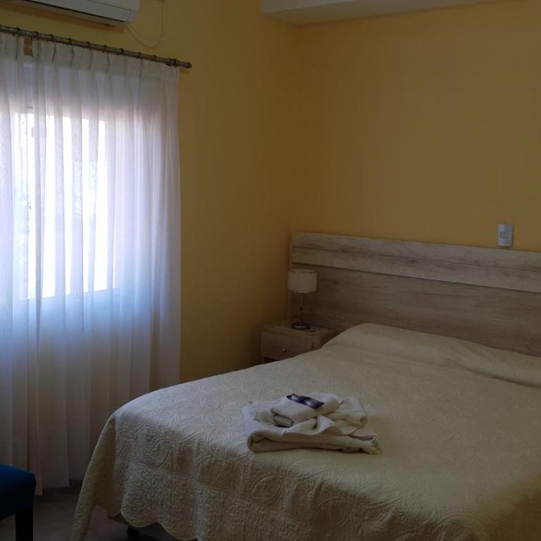 Hotel Gran Habana - Habitación Doble - 1