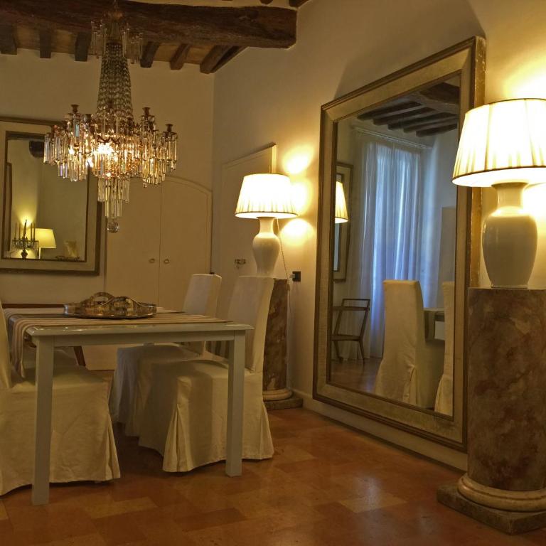 Margherita Apartment Assisi - Appartamento con 1 Camera da Letto - 6