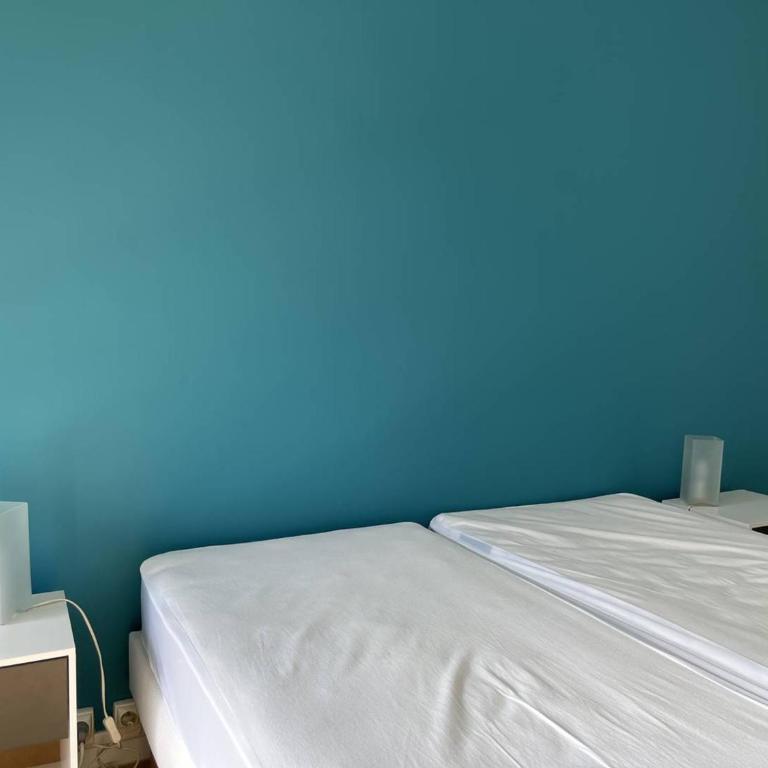 Appartement fonctionnel à Villard-de-Lans, balcon, parking gratuit - FR-1-548-40 - Apartamento - 7