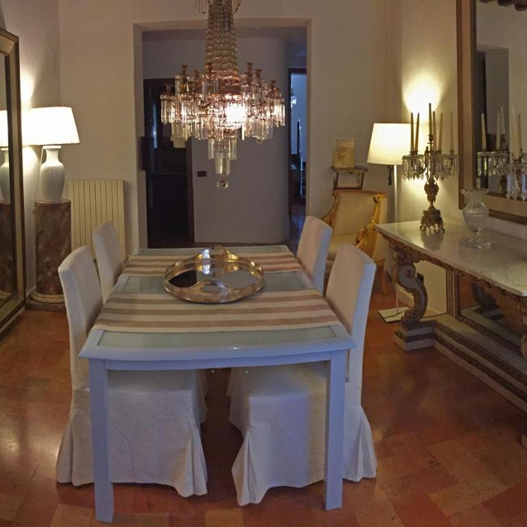 Margherita Apartment Assisi - Appartamento con 1 Camera da Letto - 11