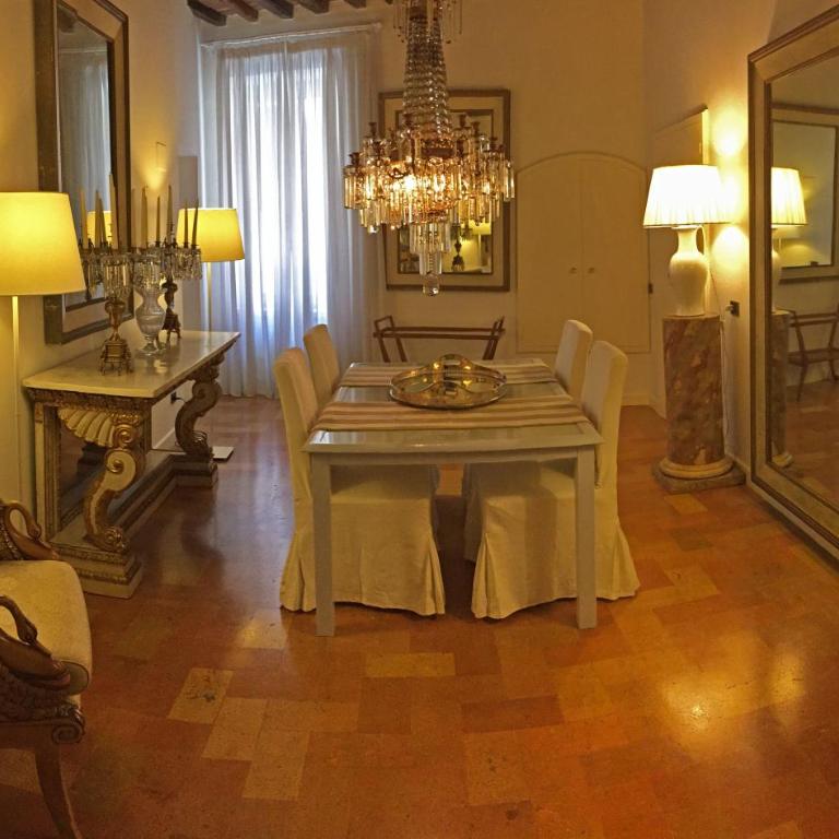 Margherita Apartment Assisi - Appartamento con 1 Camera da Letto - 12