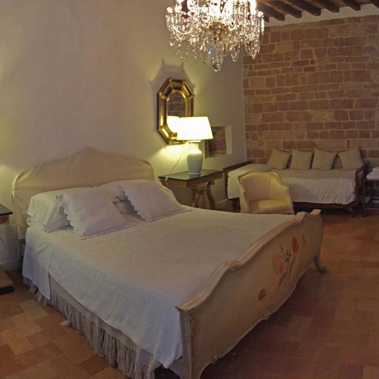 Margherita Apartment Assisi - Appartamento con 1 Camera da Letto - 13