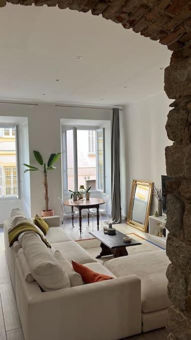 Appartement haut standing - Centre ville - Apartment mit 1 Schlafzimmer - 7