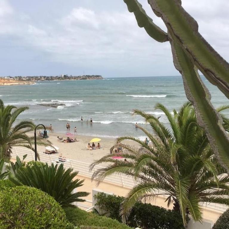Terraced house by the beach - Casa de 4 dormitorios - 51