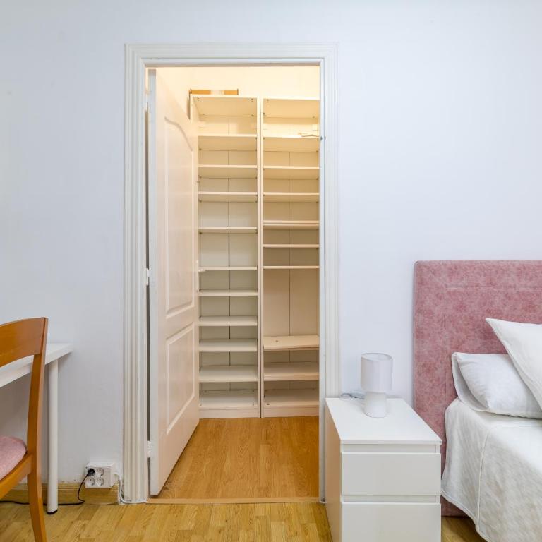Apartamento confortable y funcional en Vallecas - Superior Apartment - 30