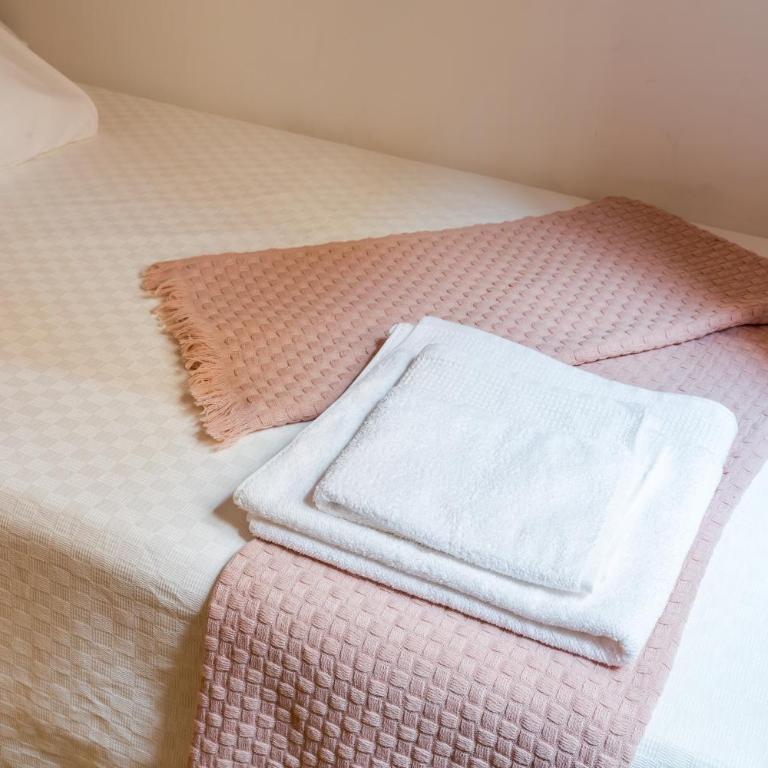 Apartamento confortable y funcional en Vallecas - Superior Apartment - 35
