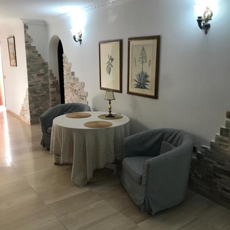 Villa Natali - Casa de 3 dormitorios - 16