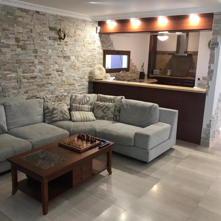 Villa Natali - Casa de 3 dormitorios - 15