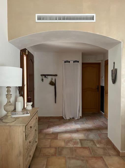 VILLA DE MONTGOLFIER - Villa - 16