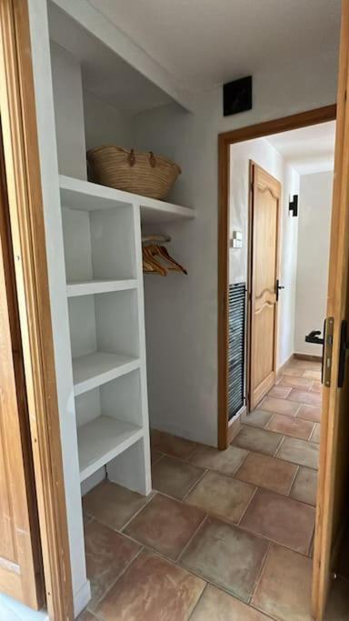 VILLA DE MONTGOLFIER - Villa - 17