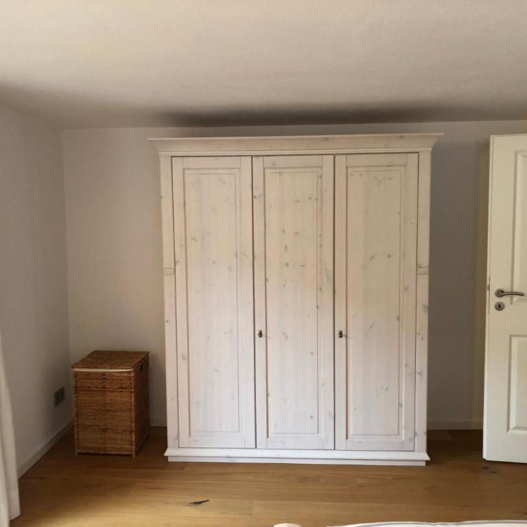 Landhaus Constantin Luxus-Appartments - Apartment mit Balkon - 14