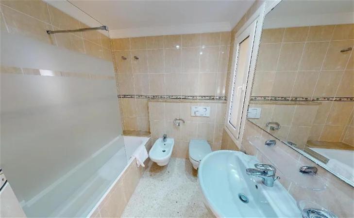 Adosado en Oliva Nova - Casa de 3 dormitorios - 3