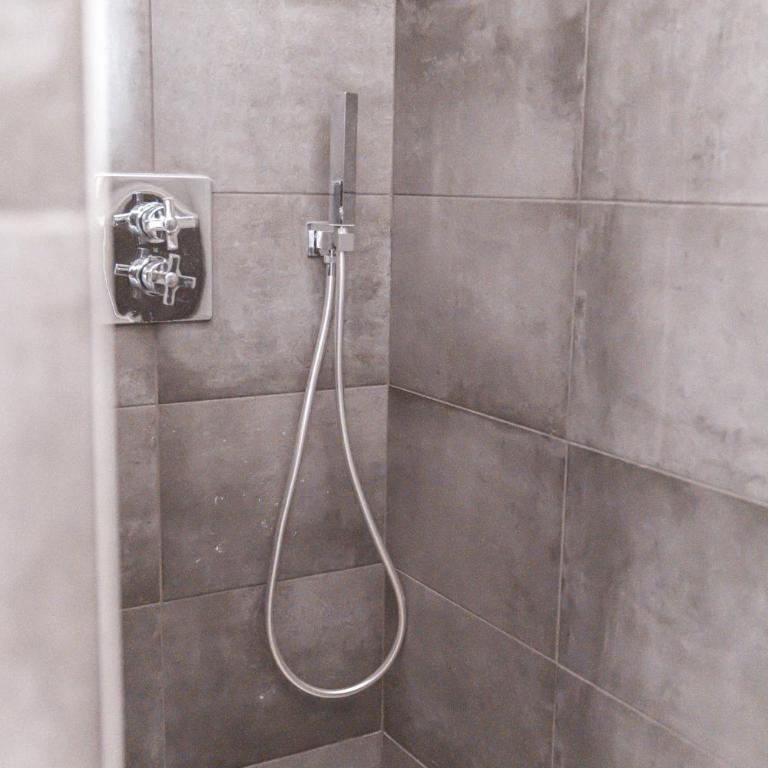 Les Hauts de Saint-Lary - Appartement 1 Chambre - 24