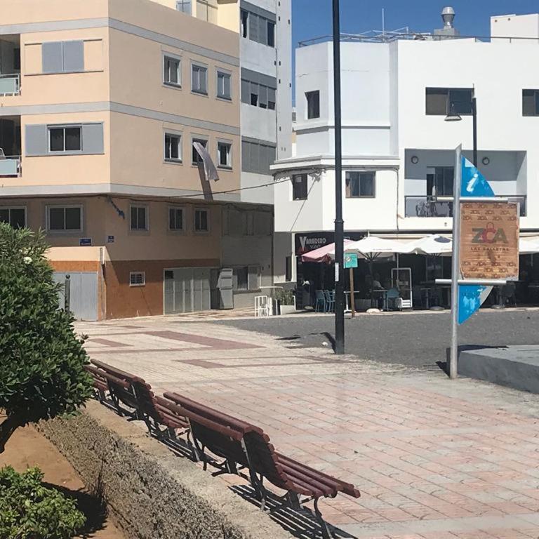 Casa Veronica 6 , 1 dormitorio - Apartamento de 1 dormitorio - 21