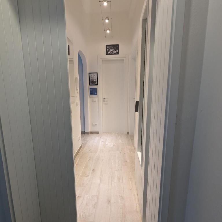 Il Centro - Two-Bedroom Apartment - 3