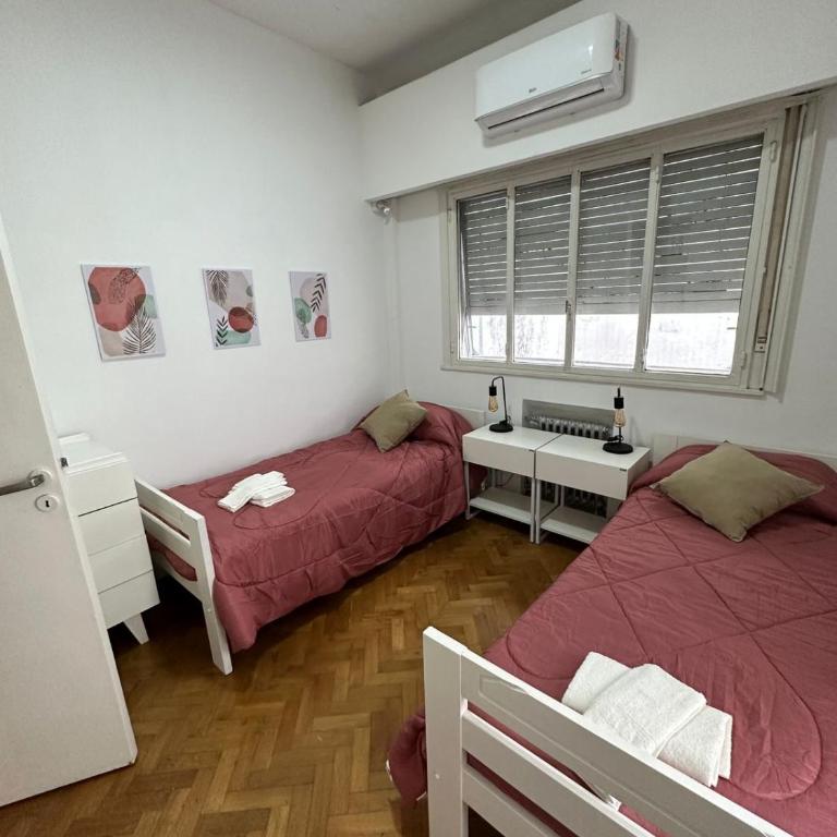 Hermoso departamento, en excelente ubicación. - Apartamento Superior - 12