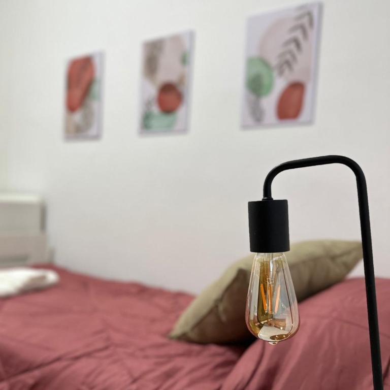 Hermoso departamento, en excelente ubicación. - Apartamento Superior - 10