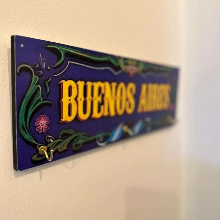 Hermoso departamento, en excelente ubicación. - Apartamento Superior - 9