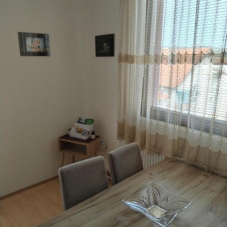 Apartman Bogdan - Apartman sa 1 Spavaćom Sobom - 8