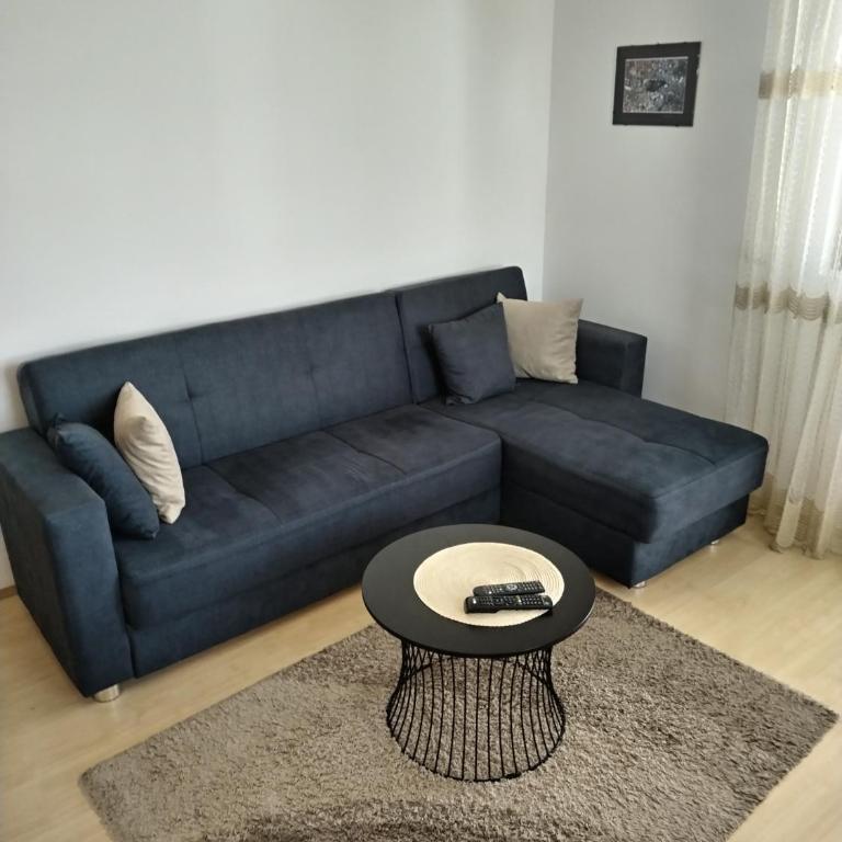 Apartman Bogdan - Apartman sa 1 Spavaćom Sobom - 7