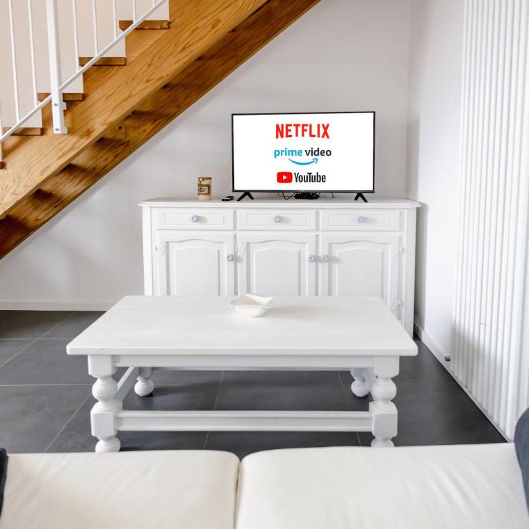 Trieste 10min dal Centro Villa Privata con Jacuzzi - Villa con 1 Camera da Letto - 18