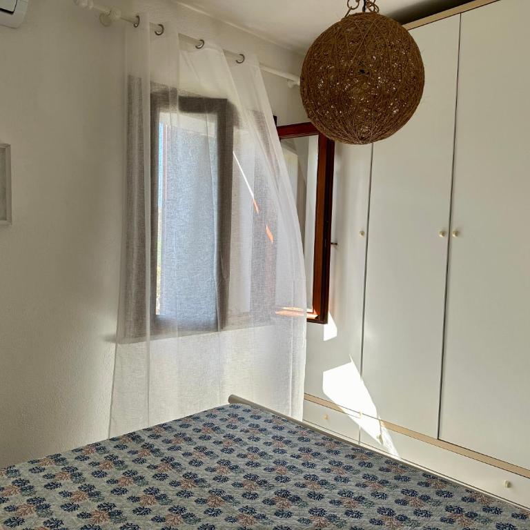 Stintino casa panoramica a 500 mt dal mare - Casa con 3 Camere da Letto - 21