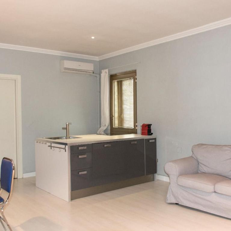 MACHIYA 128 - One-Bedroom Apartment - 7