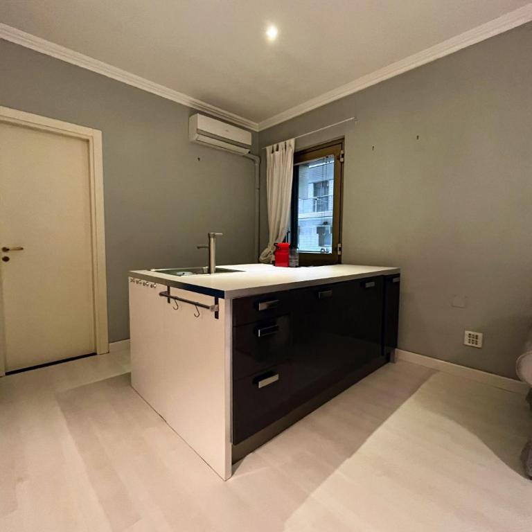 MACHIYA 128 - One-Bedroom Apartment - 3