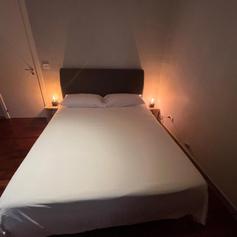 MACHIYA 128 - One-Bedroom Apartment - 19