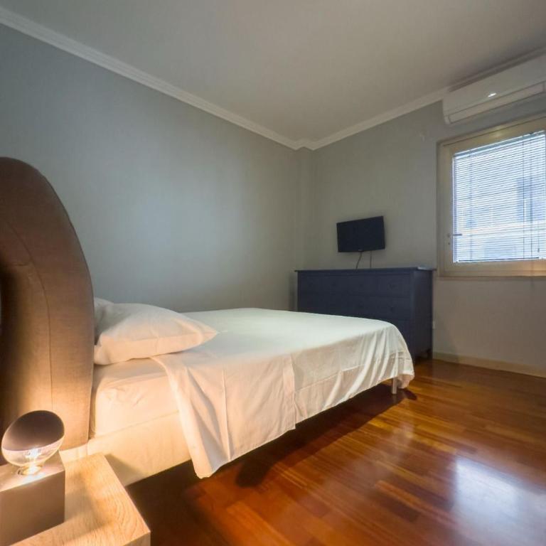 MACHIYA 128 - One-Bedroom Apartment - 20