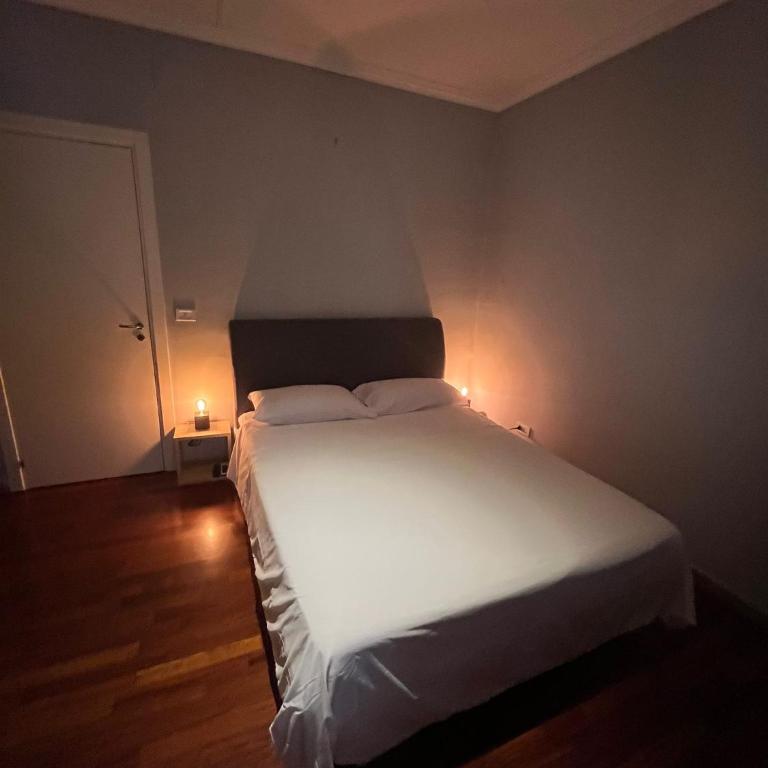 MACHIYA 128 - One-Bedroom Apartment - 21