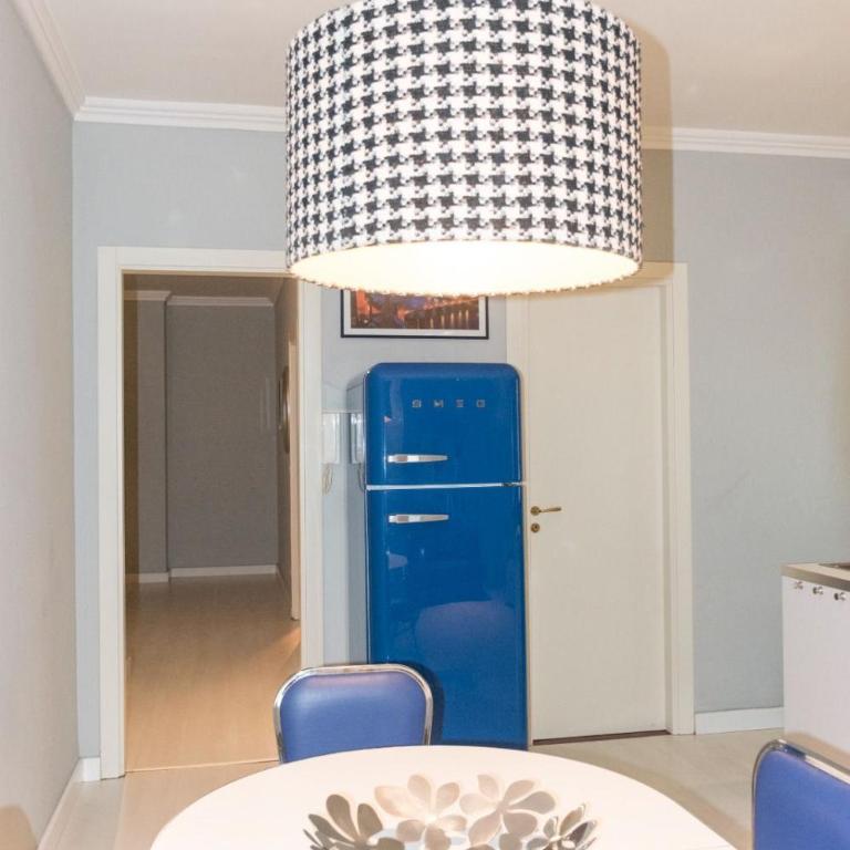 MACHIYA 128 - One-Bedroom Apartment - 10