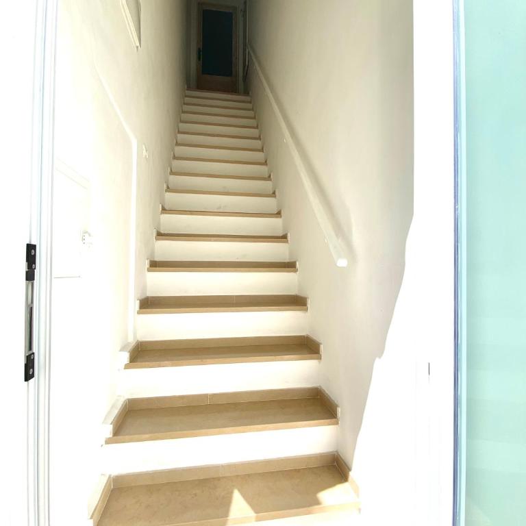 Dimora Apuliae• Dimora di Puglia - Casa Vacanze - 21