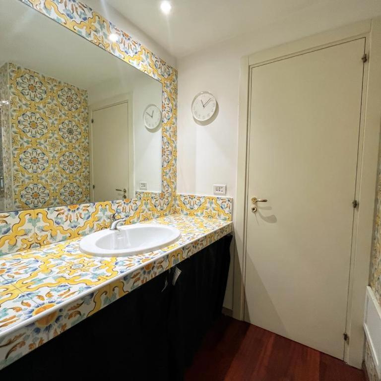 MACHIYA 128 - One-Bedroom Apartment - 25