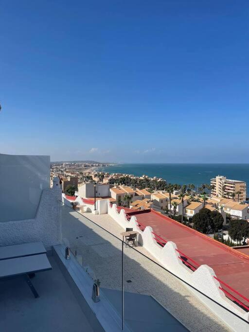 Panorama Luxury - Villa de 1 dormitorio - 6