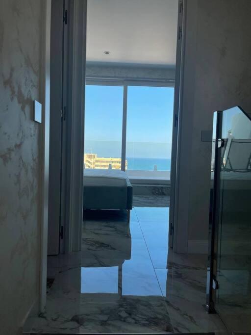 Panorama Luxury - Villa de 1 dormitorio - 3