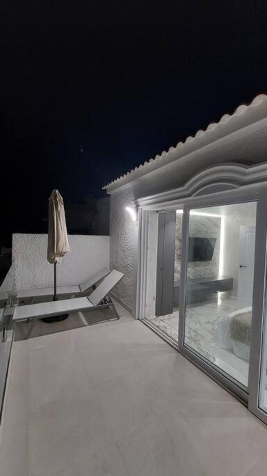 Panorama Luxury - Villa de 1 dormitorio - 8