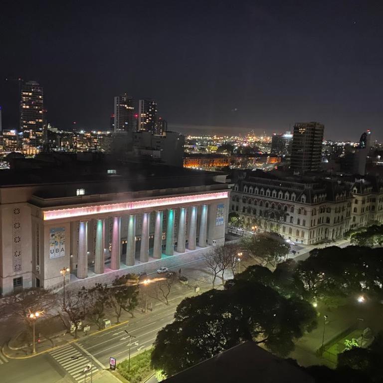 Altos del Bajo - One-Bedroom Apartment - 43