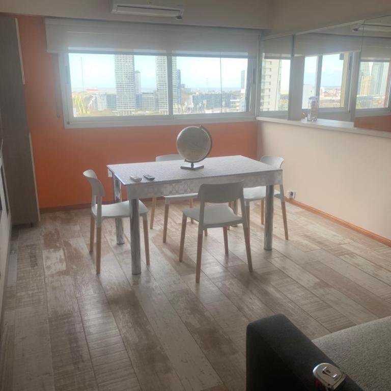 Altos del Bajo - One-Bedroom Apartment - 61