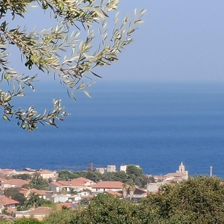 Profumo di Zagara Acireale - Villa con 3 Camere da Letto - 18