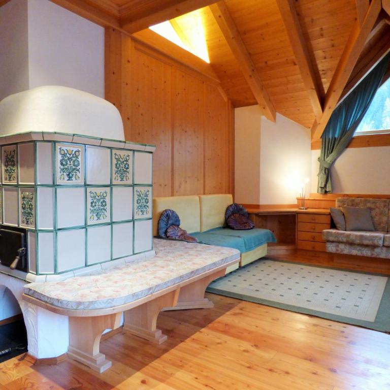 Hellweger Apartments - Appartamento - 15