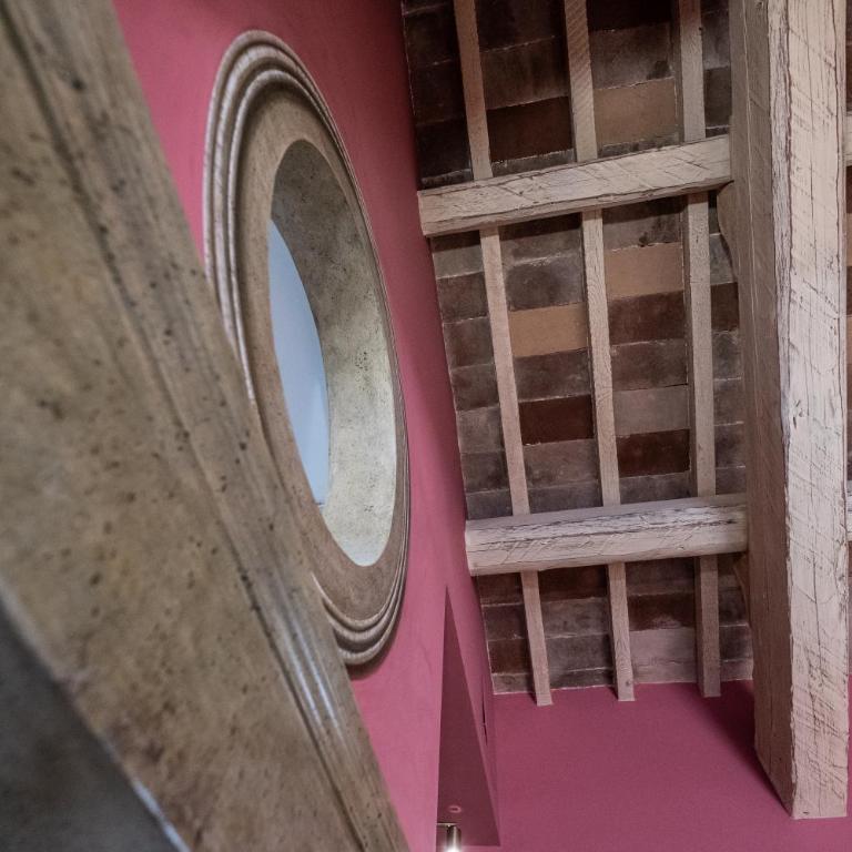 Cathedral House Orvieto - Appartamento con 1 Camera da Letto - 38