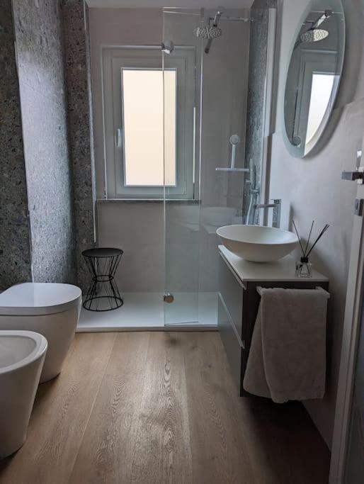 Modern and comfortable near the subway - Appartamento con 1 Camera da Letto - 3