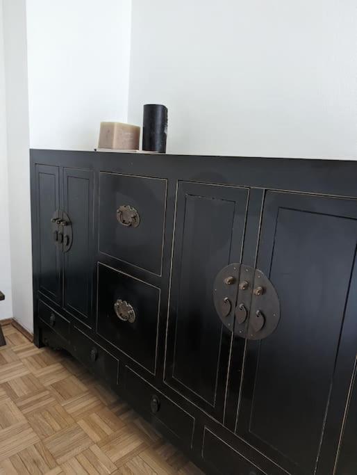 Modern and comfortable near the subway - Appartamento con 1 Camera da Letto - 5