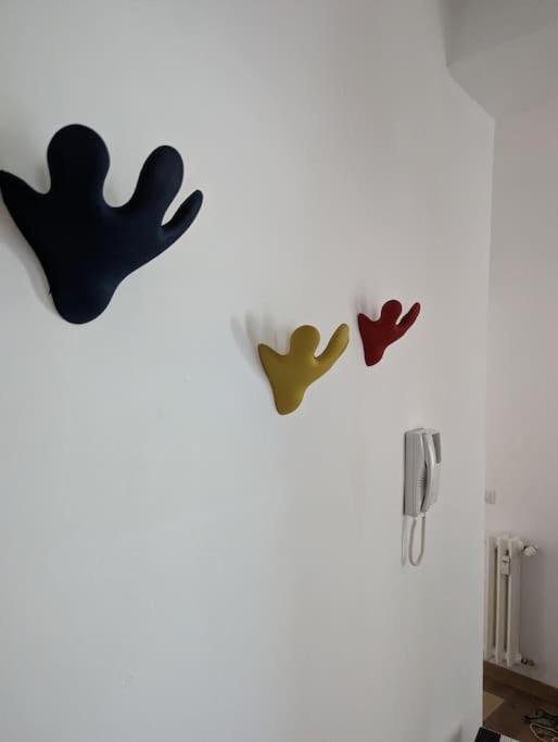 Modern and comfortable near the subway - Appartamento con 1 Camera da Letto - 12