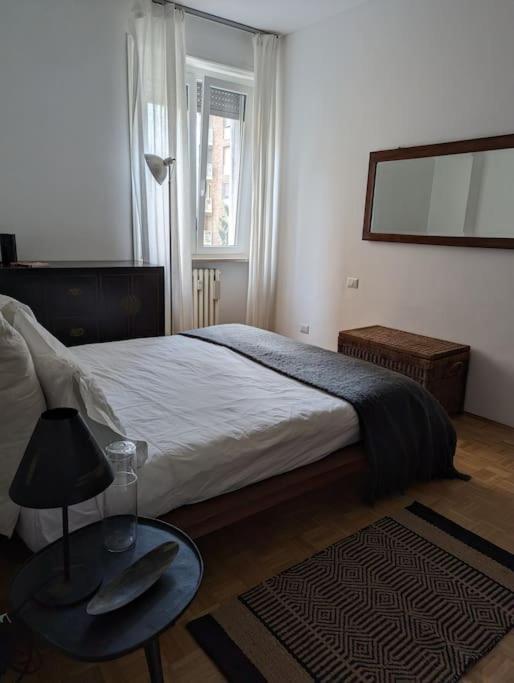 Modern and comfortable near the subway - Appartamento con 1 Camera da Letto - 22