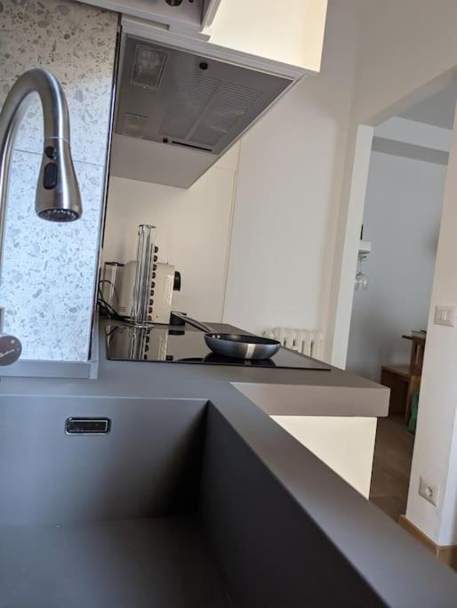 Modern and comfortable near the subway - Appartamento con 1 Camera da Letto - 24