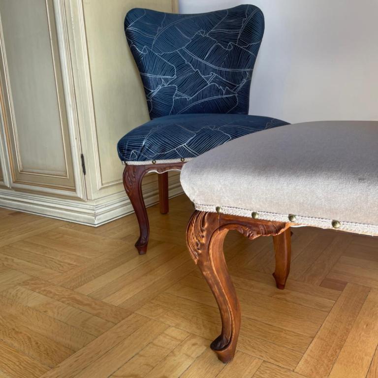 Rubina home - Appartamento con 2 Camere da Letto - 9