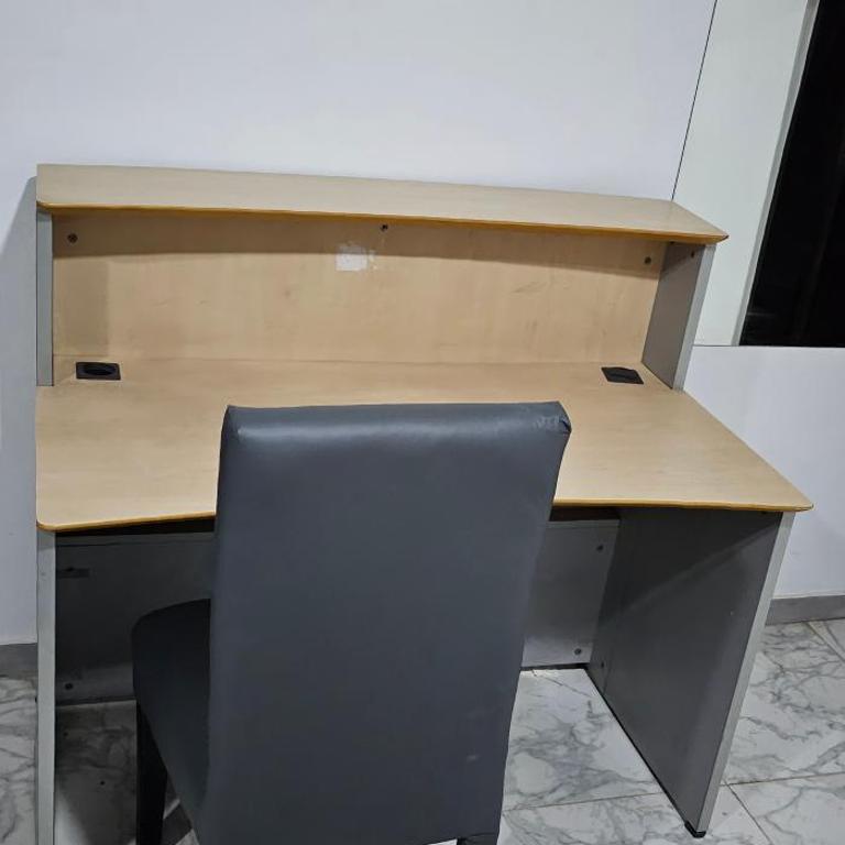 Complejo Llay - Habitación Cuádruple Prémium - 6