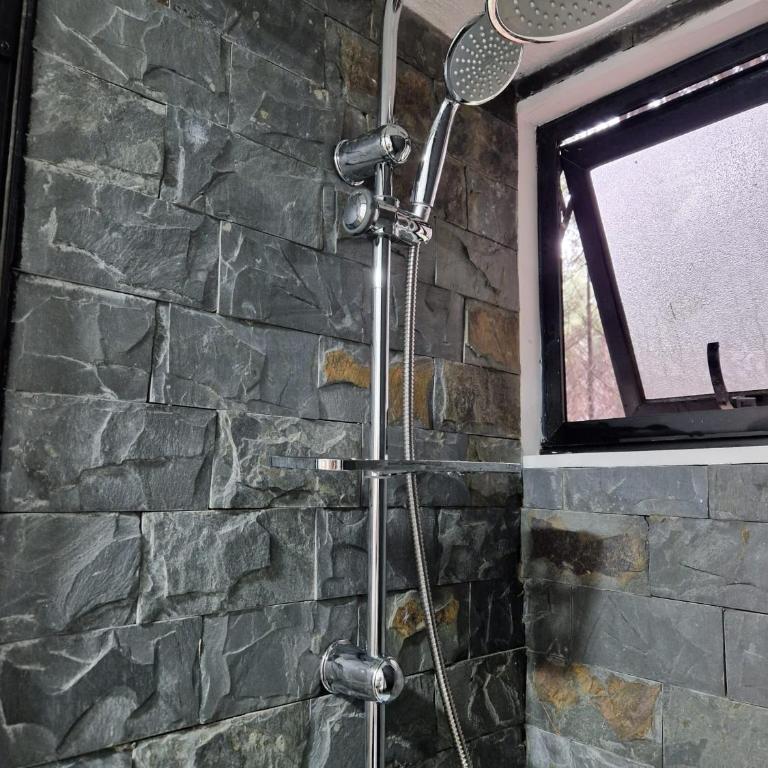 Ecos del Manantial - Chalet - 48